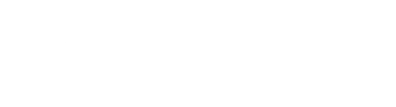 BNP Paribas