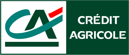 Crédit Agricole