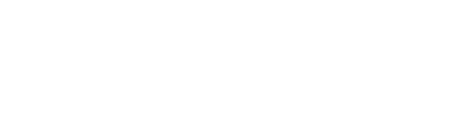 Global Trading Intelligence - Formation Trading Institutionnel